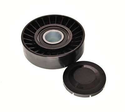 MAXGEAR 54-0400 Číslo výrobce: 55424MG. EAN: 5907558526448.