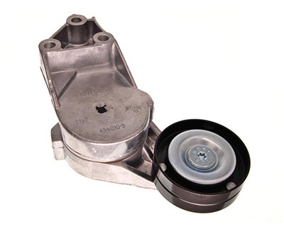 MAXGEAR 54-0441 Číslo výrobce: 55731MG. EAN: 5907558570793.