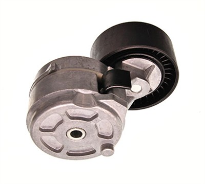 MAXGEAR 54-0845 Číslo výrobce: 55863MG. EAN: 5901619545324.