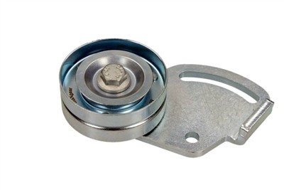 MAXGEAR 54-1409 Číslo výrobce: 55913MG. EAN: 5902659799197.