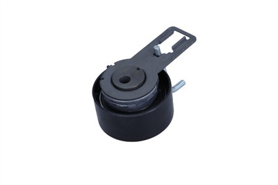MAXGEAR 54-1487 Číslo výrobce: 56664MG. EAN: 5903364317676.