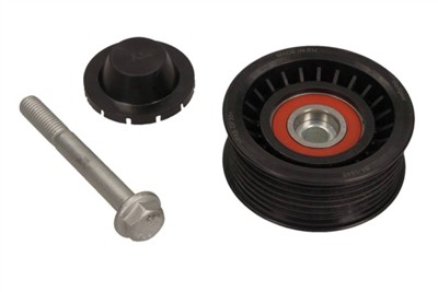 MAXGEAR 54-1445 Číslo výrobce: 56725MG. EAN: 5902659799555.