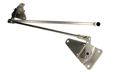 MAXGEAR 57-0207 EAN: 5902659788207.