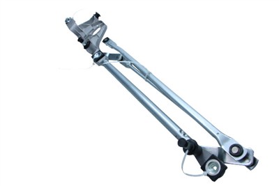 MAXGEAR 57-0275 EAN: 5903766309088.