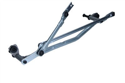 MAXGEAR 57-0280 EAN: 5903766309132.