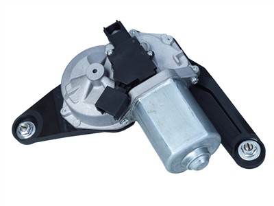 MAXGEAR 57-0430 EAN: 5907057303298.