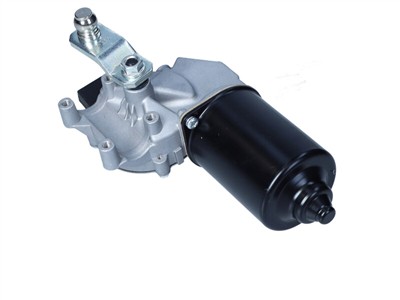 MAXGEAR 57-0432 EAN: 5907057303311.