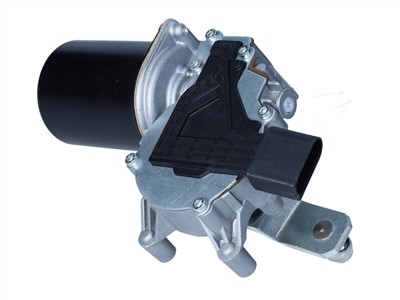 MAXGEAR 57-0432 EAN: 5907057303311.