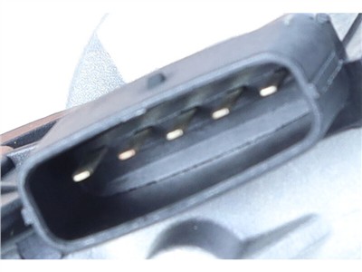 MAXGEAR 57-0438 EAN: 5907057303373.