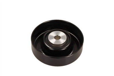 MAXGEAR 54-1340 Číslo výrobce: 57706MG. EAN: 5902659788337.