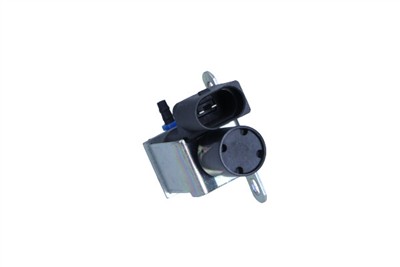 MAXGEAR 58-0133 EAN: 5903364337704.