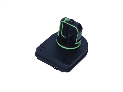 MAXGEAR 58-0143 EAN: 5907057305933.