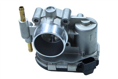 MAXGEAR 58-0165 EAN: 5903766304564.