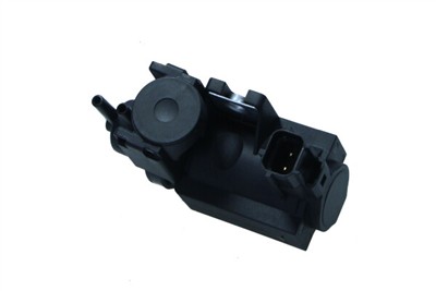 MAXGEAR 58-0234 EAN: 5903766308586.