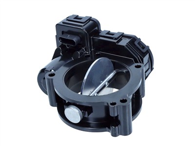 MAXGEAR 58-0261 EAN: 5907057313464.