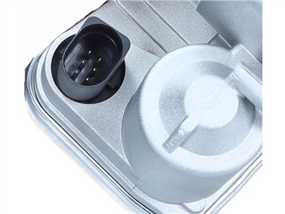 MAXGEAR 58-0262 EAN: 5907057313471.
