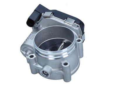 MAXGEAR 58-0264 EAN: 5907057313495.