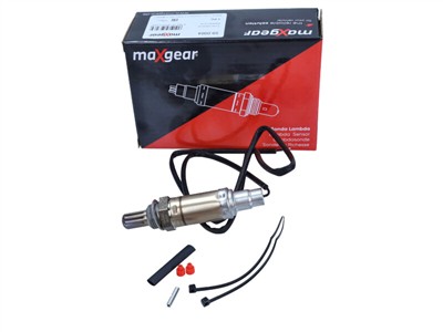 MAXGEAR 59-0064 EAN: 5901619593264.