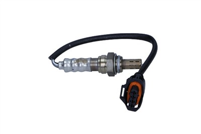 MAXGEAR 59-0108 EAN: 5902659782908.