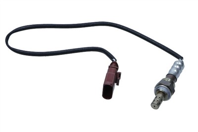 MAXGEAR 59-0149 EAN: 5903766368542.