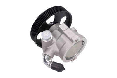 MAXGEAR 48-0089 Číslo výrobce: MGP-2112. EAN: 5901619508169.