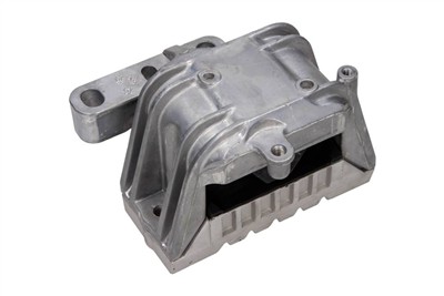 MAXGEAR 40-0192 EAN: 5901619521663.
