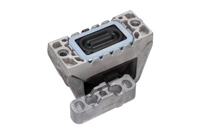 MAXGEAR 40-0192 EAN: 5901619521663.
