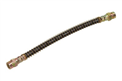 MAXGEAR 52-0191 EAN: 5901619523391.