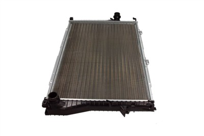 MAXGEAR AC218525 EAN: 5901619528587.