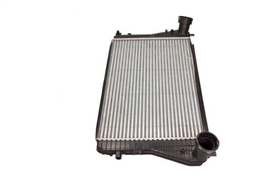 MAXGEAR AC651074 EAN: 5901619528853.