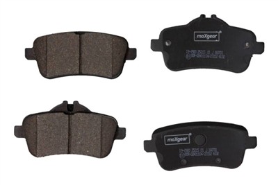 MAXGEAR 19-2920 EAN: 5901619590997.