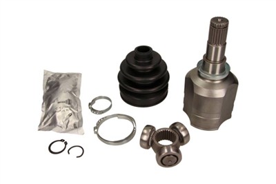 MAXGEAR 49-1638 Číslo výrobce: 26-5528MG. EAN: 5902659756459.