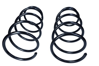MAXGEAR 60-0041D EAN: 5905141920253.
