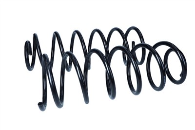 MAXGEAR 60-0091D EAN: 5905141920512.