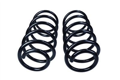 MAXGEAR 60-0256D EAN: 5905141920840.