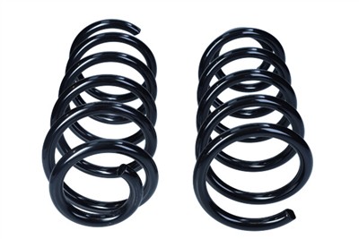 MAXGEAR 60-0526D EAN: 5905141921991.