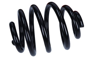 MAXGEAR 60-0532 EAN: 5903364311933.