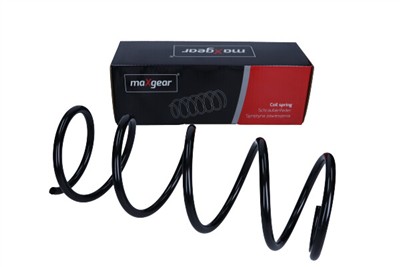 MAXGEAR 60-0533D EAN: 5905141901221.