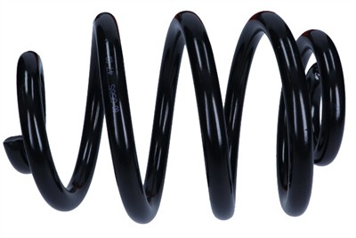 MAXGEAR 60-0565 EAN: 5903766331027.