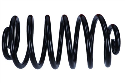 MAXGEAR 60-0580D EAN: 5905141901429.