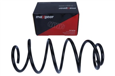 MAXGEAR 60-0600D EAN: 5905141901481.