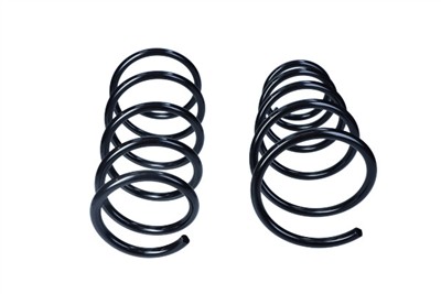 MAXGEAR 60-0605D EAN: 5905141901498.
