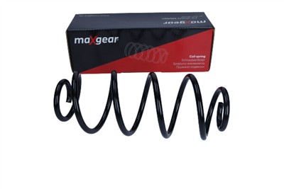 MAXGEAR 60-0637D EAN: 5905141901627.