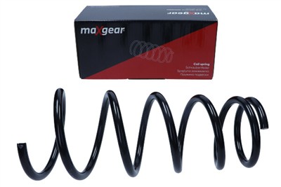 MAXGEAR 60-0655D EAN: 5905141901733.