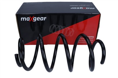 MAXGEAR 60-0669D EAN: 5905141901795.