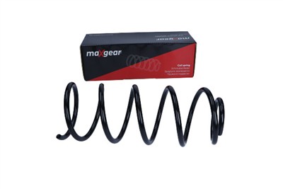 MAXGEAR 60-0726D EAN: 5905141902204.