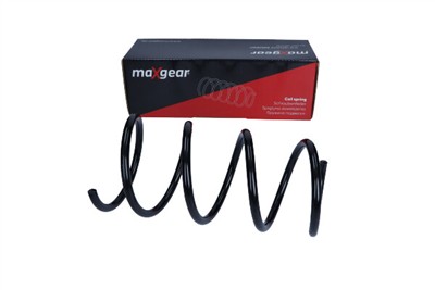 MAXGEAR 60-0748D EAN: 5905141902303.