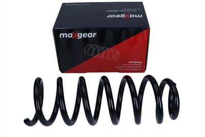 MAXGEAR 60-0763 EAN: 5903766333007.