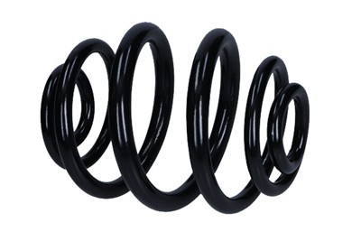 MAXGEAR 60-0778 EAN: 5903766340579.