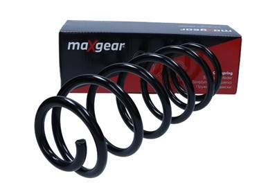 MAXGEAR 60-0818D EAN: 5905141902631.